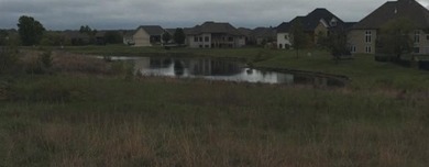 (private lake, pond, creek) Lot For Sale in Wichita Kansas