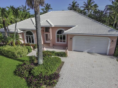 Experience exceptional waterfront living in this stunning - photo 2