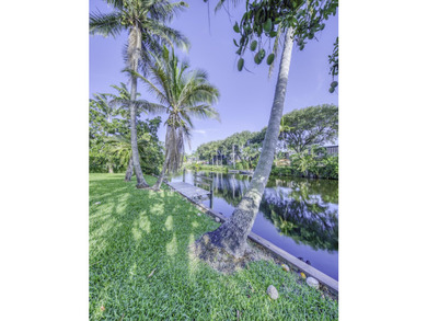 Experience exceptional waterfront living in this stunning - photo 3