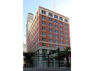 111 E Flagler St 410 - photo 4