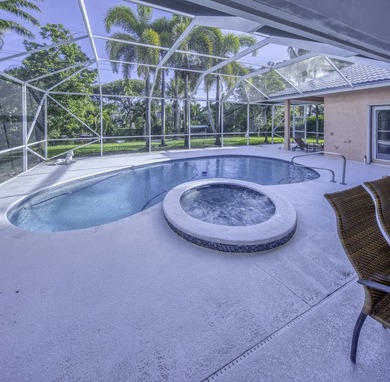 Experience exceptional waterfront living in this stunning - photo 4