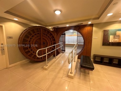 111 E Flagler St 410 - photo 5