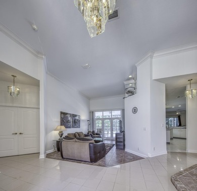 Experience exceptional waterfront living in this stunning - photo 6