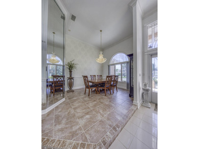 Experience exceptional waterfront living in this stunning - photo 7