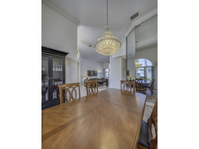 Experience exceptional waterfront living in this stunning - photo 10