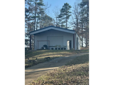 Price reduced. Beautiful A frame 
Waterfront 1.189 acre - photo 9