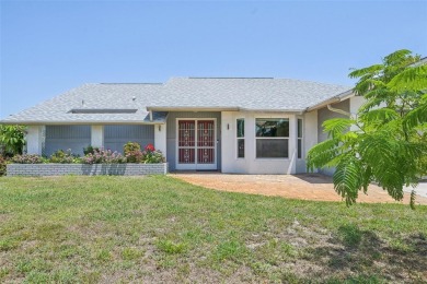 Lake Home For Sale in Venice, Florida