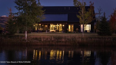 Thoughtfully designed and beautifully appointed, the Colter - photo 2