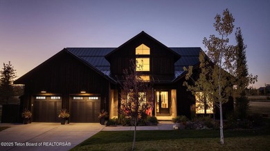 Thoughtfully designed and beautifully appointed, the Colter - photo 3