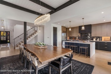 Thoughtfully designed and beautifully appointed, the Colter - photo 4