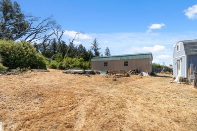 Escape to the beauty of the Santa Cruz Mountains with this - photo 5