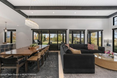 Thoughtfully designed and beautifully appointed, the Colter - photo 5