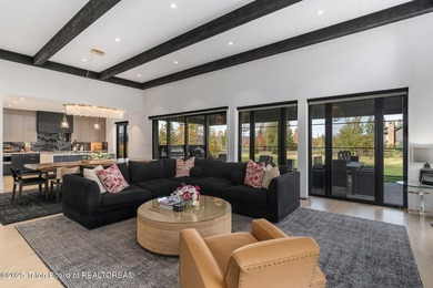 Thoughtfully designed and beautifully appointed, the Colter - photo 6