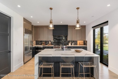 Thoughtfully designed and beautifully appointed, the Colter - photo 9