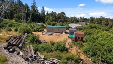 Escape to the beauty of the Santa Cruz Mountains with this - photo 10