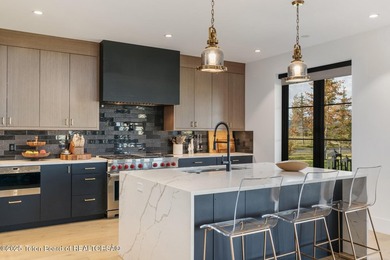 Thoughtfully designed and beautifully appointed, the Colter - photo 10