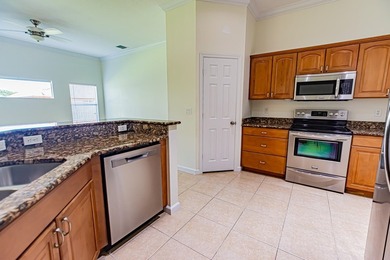 Move-in ready 2023 roof, 4/2/2 home, great location! Designed - photo 8