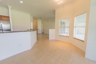 Move-in ready 2023 roof, 4/2/2 home, great location! Designed - photo 10