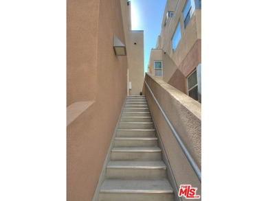 Bright, airy and built in 2007, this 2-bedroom, 1.5-bathroom - photo 3