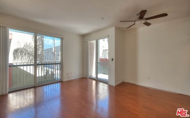Bright, airy and built in 2007, this 2-bedroom, 1.5-bathroom - photo 5