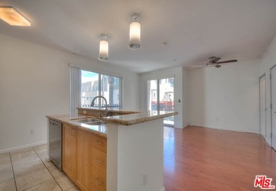 Bright, airy and built in 2007, this 2-bedroom, 1.5-bathroom - photo 9