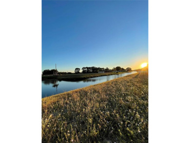 Rotonda West Lakes and Canals Lot For Sale in Rotonda West Florida