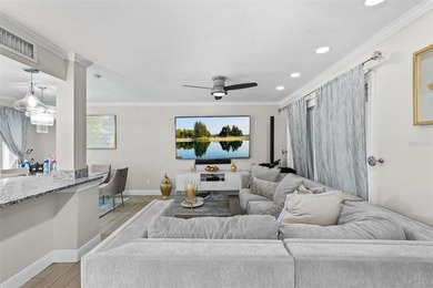 Move-in ready townhome in a resort-style community near - photo 3
