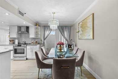 Move-in ready townhome in a resort-style community near - photo 8