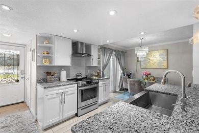 Move-in ready townhome in a resort-style community near - photo 10