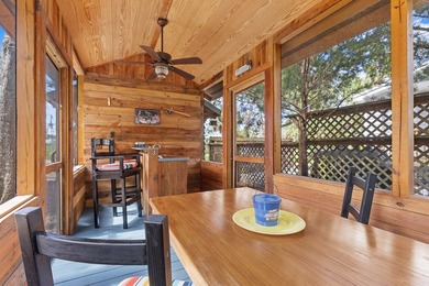 Discover the perfect blend of charm, convenience, and coastal - photo 11