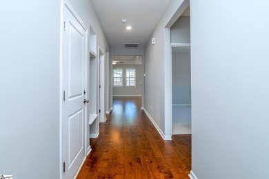 Welcome home to this beautifully maintained and thoughtfully - photo 11