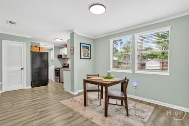 New Price! Welcome home to this beautifully renovated all-brick - photo 11