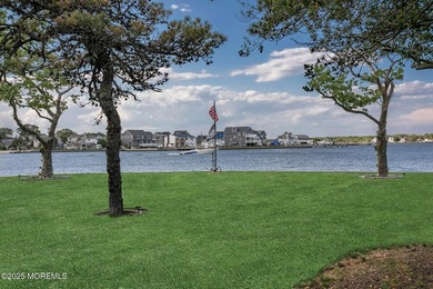 Proposed 14 lot subdivision in coveted Silverton section of Toms - photo 11