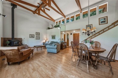 2944 Buckingham - photo 11