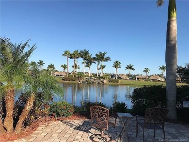 Located in the exclusive, gated Class A Motorcoach Resort St - photo 1