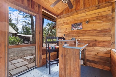 Discover the perfect blend of charm, convenience, and coastal - photo 12
