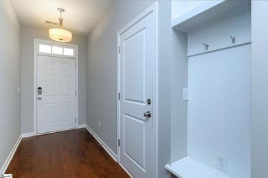 Welcome home to this beautifully maintained and thoughtfully - photo 12