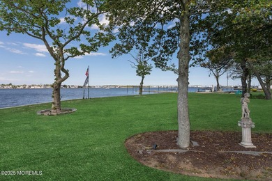 Proposed 14 lot subdivision in coveted Silverton section of Toms - photo 12