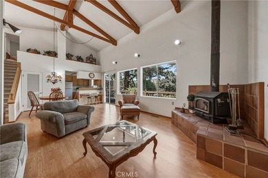 2944 Buckingham - photo 12