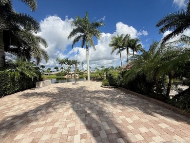 Located in the exclusive, gated Class A Motorcoach Resort St - photo 2