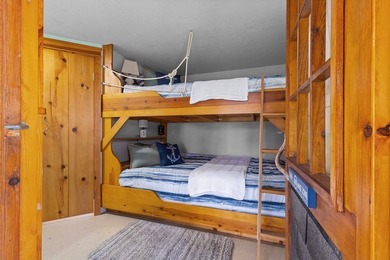 Discover the perfect blend of charm, convenience, and coastal - photo 13