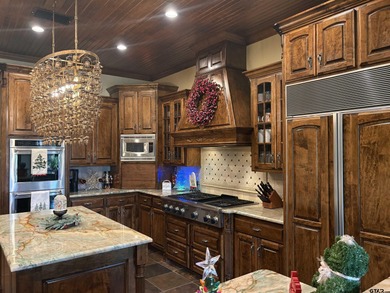 VACATION AT HOME! PERFECT FOR ENTERTAINING OR FAMILY GATHERINGS! - photo 13