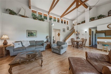2944 Buckingham - photo 13