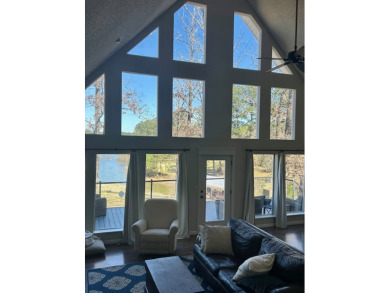 Price reduced. Beautiful A frame 
Waterfront 1.189 acre - photo 7