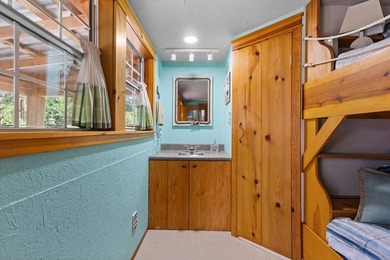 Discover the perfect blend of charm, convenience, and coastal - photo 14