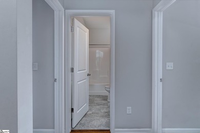 Welcome home to this beautifully maintained and thoughtfully - photo 14