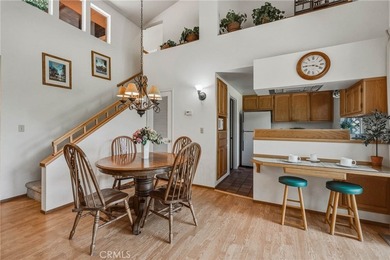 2944 Buckingham - photo 14