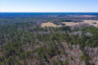 107.46 acres of vacant land. ~4,000 ft road frontage. Close to - photo 15