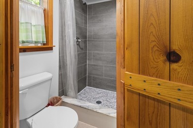 Discover the perfect blend of charm, convenience, and coastal - photo 15