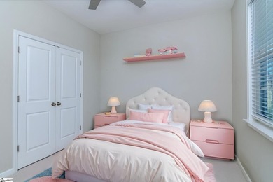 Welcome home to this beautifully maintained and thoughtfully - photo 15